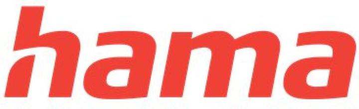 Produktbild Hama Doppelarm (Tisch, 35")