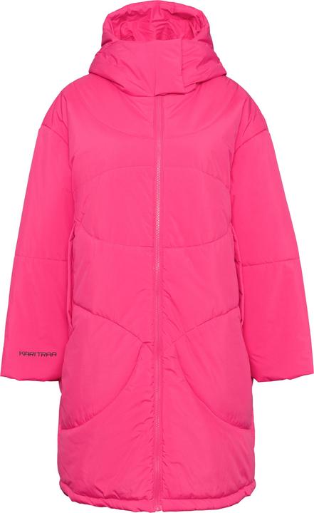 Actual product image Kari Traa Caroline (M)
