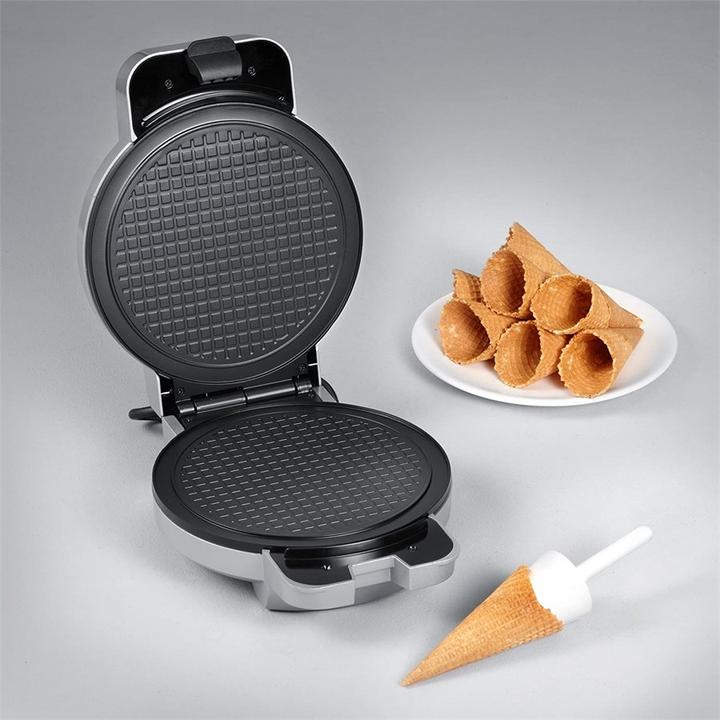 Produktbild Severin Ha2082
