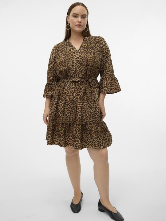 Actual product image Vero Moda VMZERA Short dress Dress (50)