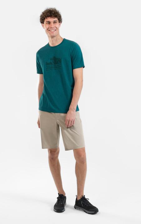 Actual product image Quechua 343384 (XXL, 3XL)