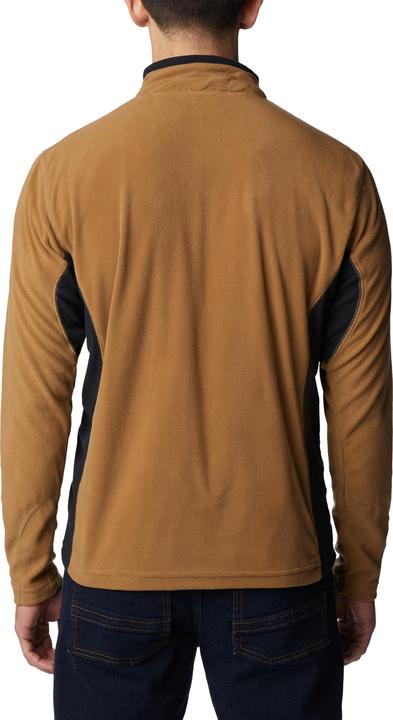 Produktbild Columbia Klamath Range II Half Zip (L)