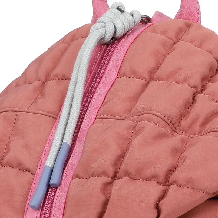 Produktbild Fritzi aus Preußen Brigitte x fritzi Marit limited Bubble City Rucksack 31 cm (12 l)