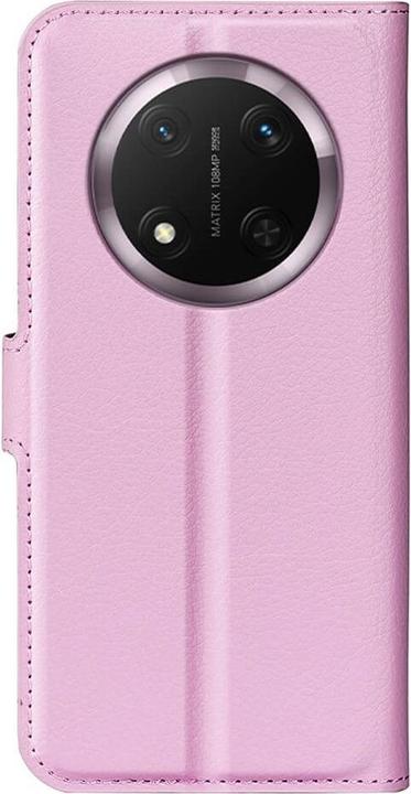 Produktbild Cover-Discount Leder Etui Hülle (Honor 7 Lite)