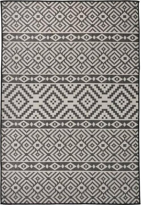 Image du produit VidaXL Haluk (160 x 230 cm)