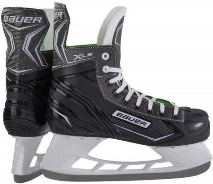 Immagine prodotto Bauer X-LS Senior (43)