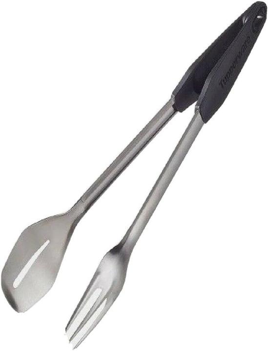 Image du produit Tupperware Pince à barbecue