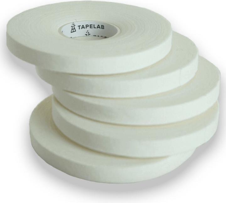 Applied Nutrition Viking Medical Athletic Finger Tape 5Stk (13.70 m)
