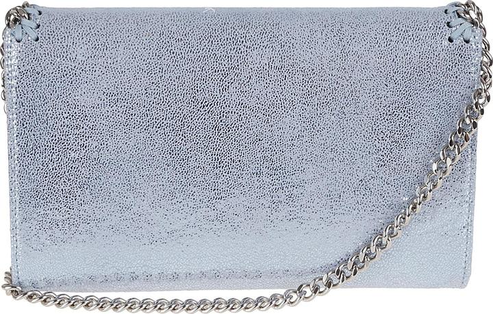 Produktbild Stella McCartney 581238.WP0301