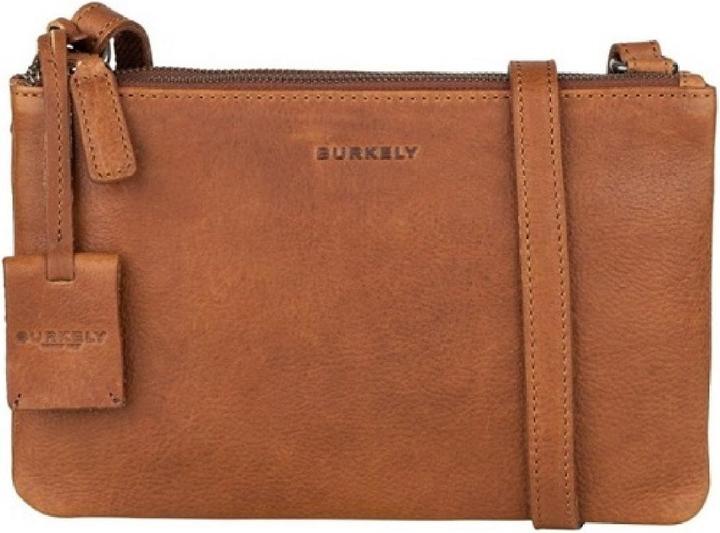 Actual product image Burkely Antique Avery Crossover