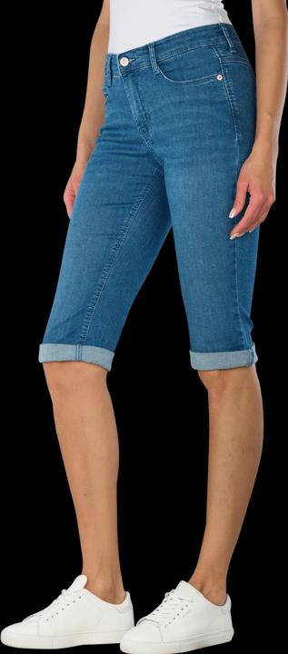 Actual product image MAC Jeans Caprijeans DREAM SUN (W26)