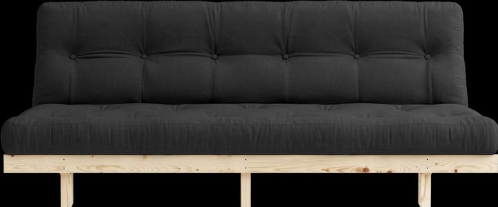 Immagine prodotto Karup Design Lean (Divano letto, 3 posti)