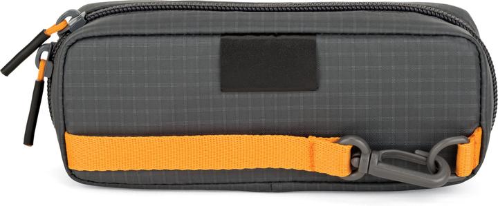 Image du produit Lowepro Portefeuille de la mémoire GearUp 20 (Étui pour accessoires de caméra, 0.83 l)
