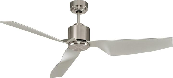 Actual product image Beacon Airfusion Climate II