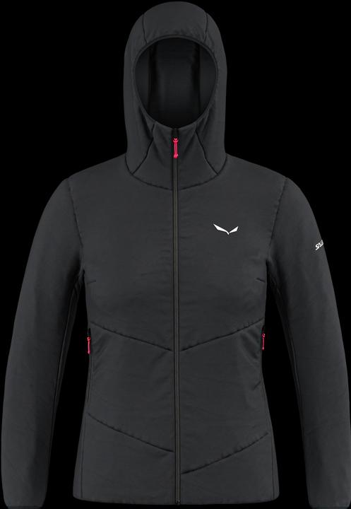 Produktbild Salewa Puez Catinaccio 2 Twr Hd Jkt W (36)