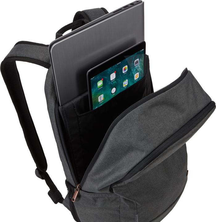 Actual product image Caselogic Era (23 l)