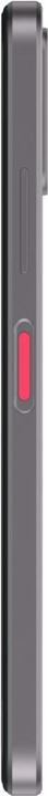 Actual product image Telekom TDG T Phone 128GB gr 3230 V2 (128 GB, Dusty Grey., 6.52", 50 Mpx)