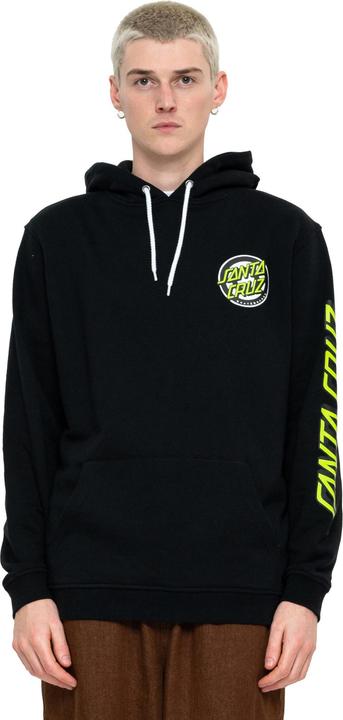Actual product image Santa Cruz M31664 (XL)