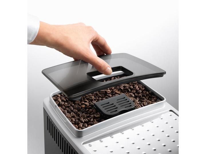 Immagine prodotto De'Longhi Magnifica S