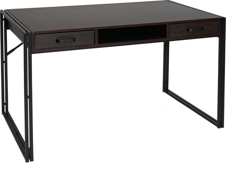 MCW A27- (75 x 122 x 70 cm)
