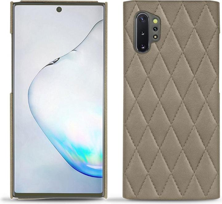 Produktbild Noreve Lederschutzhülle (Samsung Galaxy Note 10+)