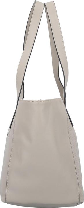 Image du produit Tom Tailor Mirenda Sac à bandoulière 43 cm