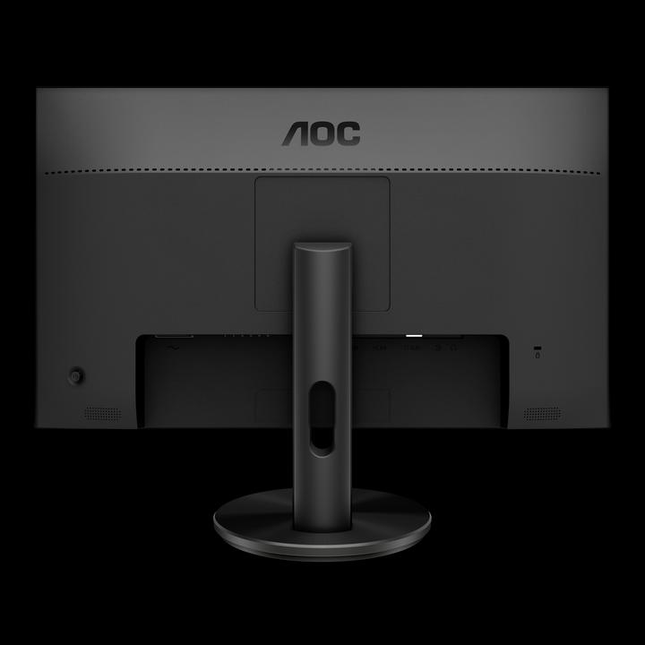 Immagine prodotto AOC G2490VXA (1920 x 1080 pixel, 23.80")