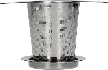 Produktbild Paper & Tea Infuser