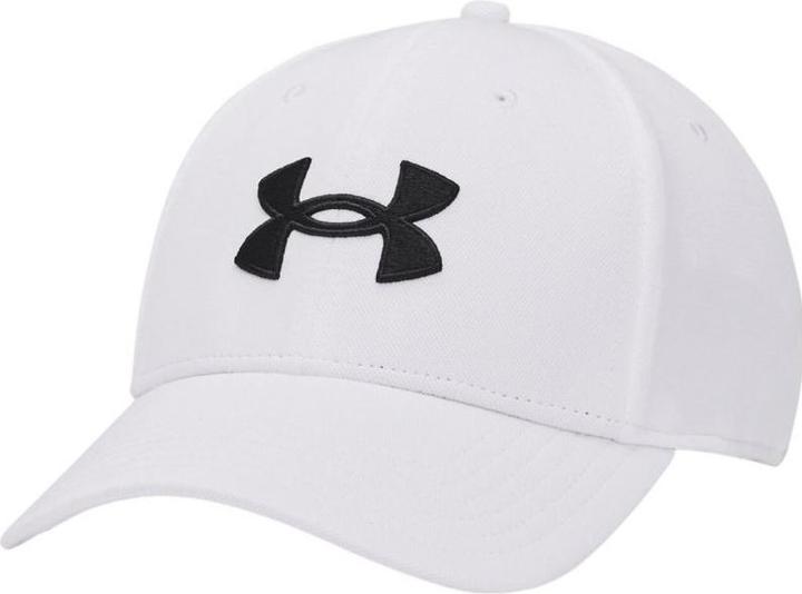 Produktbild Under Armour Blitzing (S, M)