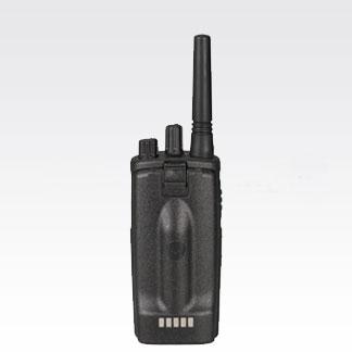 Produktbild Motorola Xt460 (9 km)