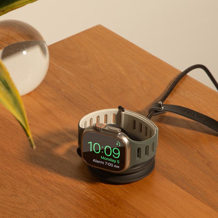 Produktbild Native Union Voyage 2-In-1 (15 W)