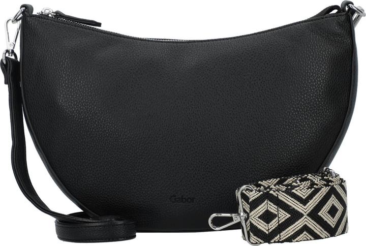 Produktbild Gabor LINDA Umhängetasche 34 cm