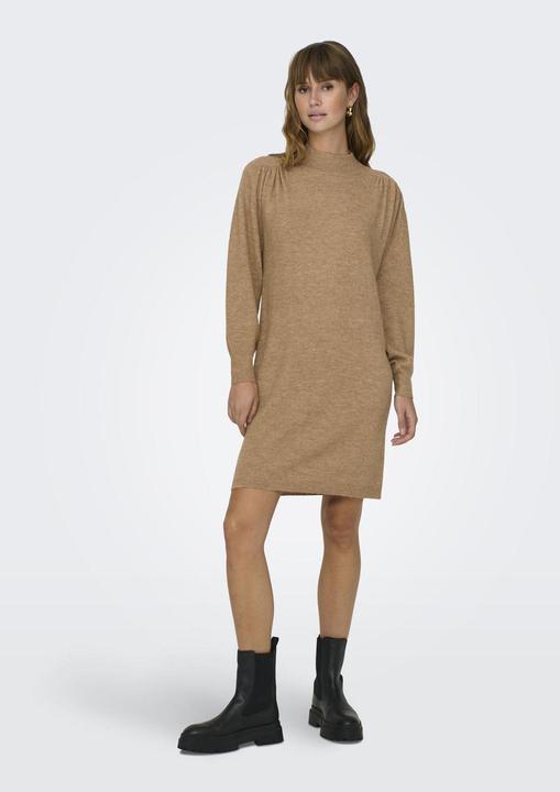 Produktbild Only High Neck Strickkleid (XS)