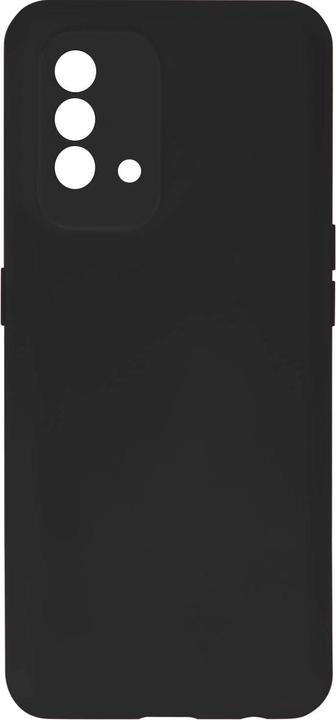 Image du produit Avizar Série rapide (Oppo A74)