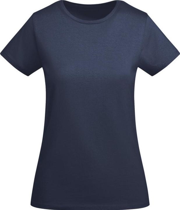 Image du produit Alpinia - T-shirt BREDA - Femme (XL)