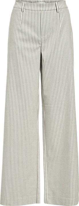 Object OBJLISA Hose mit weitem Bein (36)