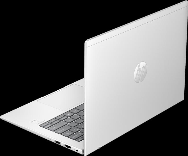 Produktbild HP ProBook 440 G11 (14", Intel Core Ultra 7 155H, 32 GB, 1000 GB, CH)
