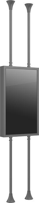 Image du produit Multibrackets 6863