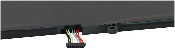 Produktbild Lenovo Battery 30 WH 2 Cell (2 Zellen, 3895 mAh)
