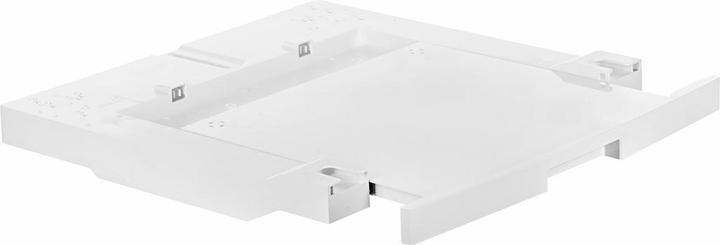 Actual product image Electrolux Kit