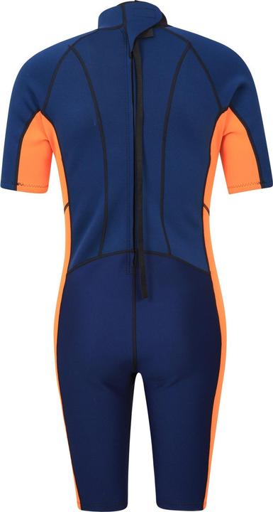 Immagine prodotto Mountain Warehouse Muta Subacquea Uomo (2,5 mm, XS, S)