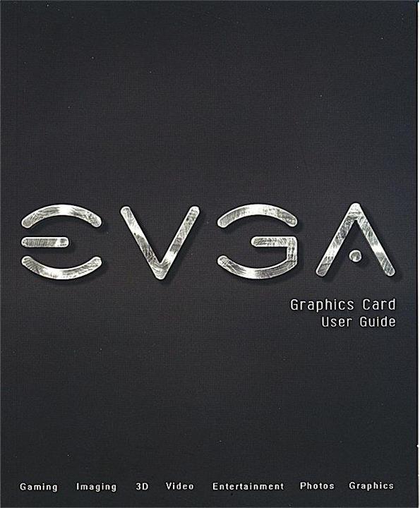 Produktbild EVGA GeForce GTX 1080 FTW Gaming Hydro Copper (8 GB)