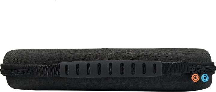 Immagine prodotto Oniverse Switch 2™ 8 in 1 Starter-Pack - Gaming-Zubehör (Switch)