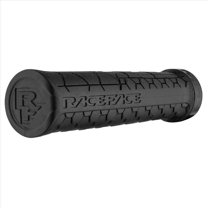 Actual product image Race Face Getta Grip Lock-on 30mm