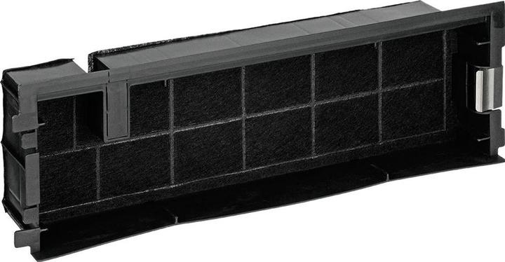 WPRO Aktivkohlefilter AMC100 / 484000008973