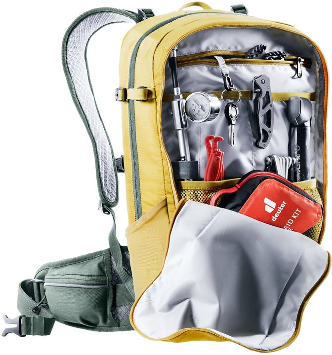 Image du produit Deuter Flyt (14 l)