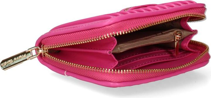 Immagine prodotto Pierre Cardin 1041-Miss10