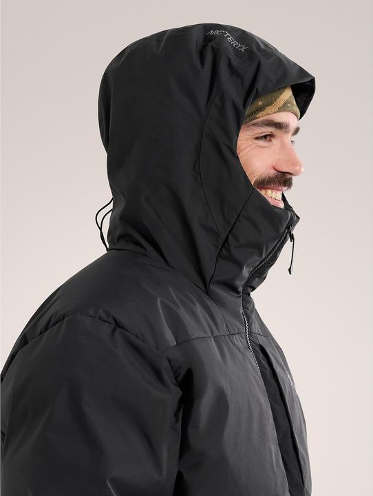 Produktbild Arc'teryx Thorium SV (XL)