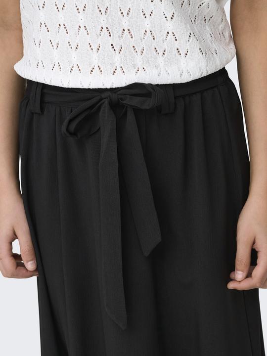 Immagine prodotto Only Gonna lunga (3XL)