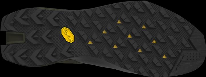 Image du produit Salewa Wildfire Nxt M (44.5)